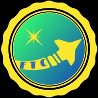 Florian Trade Company.jpg