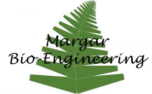 Margar Logo.jpg
