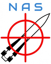 Naval Armaments Systems.jpg