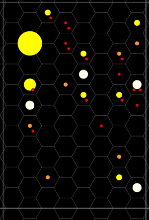 Subsector G Warzone Star Chart.png
