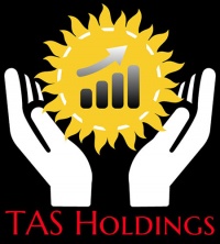 TAS Holdings.jpg