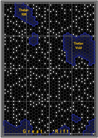 Theta Borealis Sector Rift Regions Basic 2.png