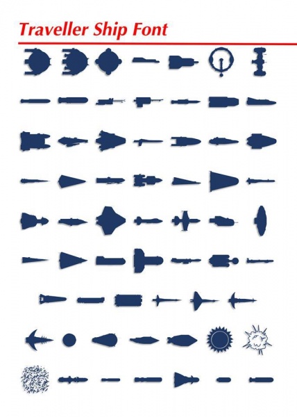File:Traveller-Ship-Font-Image-Ian-Stead-Trav 14-May-2019a.jpg