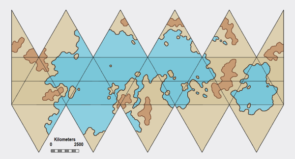 World Map Overnale Basic.png