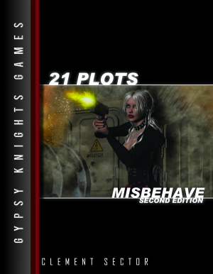 21 Plots Misbehave.png