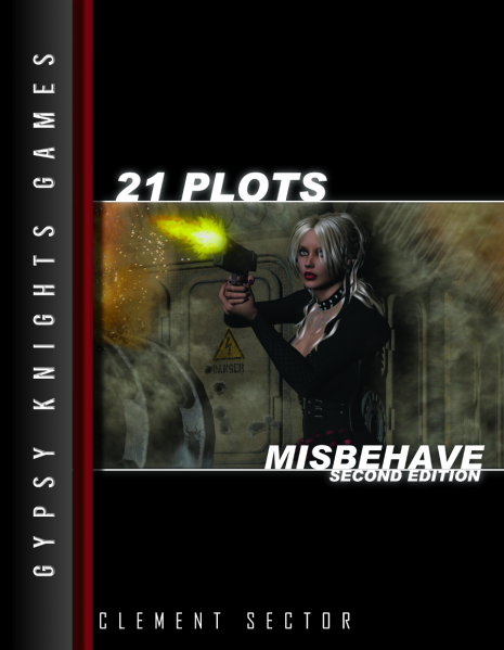 File:21 Plots Misbehave.png