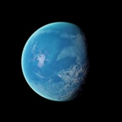 Alien Moon 44b-0 Small.jpg