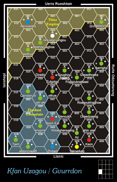 File:LKfan Uzagou 1116.png