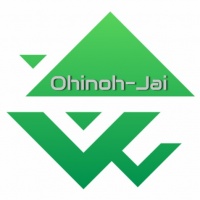 Ohinoh-Jai.jpg