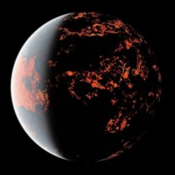 Alien Moon 107a-0.jpg