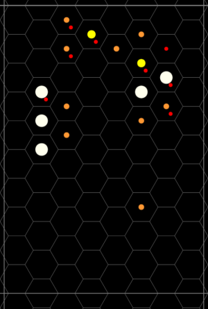 Subsector J Maria Star Chart.png