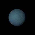 Alien Moon 122c-0 Tiny.jpg
