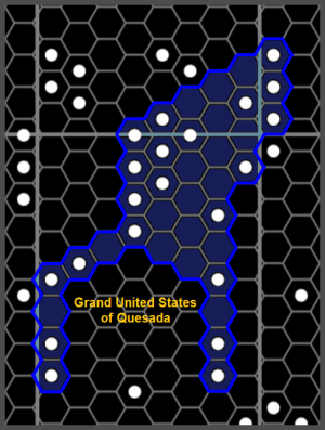 Chart Grand United States of Quesada Basic.png
