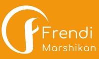 Frendi Marshikan.jpg