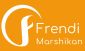 Frendi Marshikan.jpg