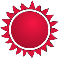 Imperial-Sunburst-Sun-Scouts-wiki.png