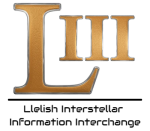 Logo Llelish Interstellar Information Interchange Basic.png