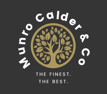 Munro-Calder-&-Co 18-Oct-2019.png
