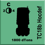 TC18b Hocdef 2.png