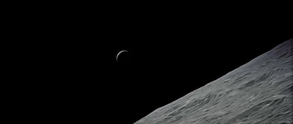 World Vacuum 01b-1.jpg