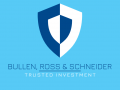 Bullen, Ross & Schneider 13-Oct-2019.png