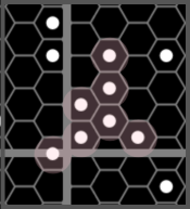 Chart Elias Group Basic.png