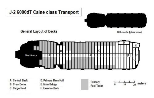 J-2 6000dT Caine class Liner.jpg