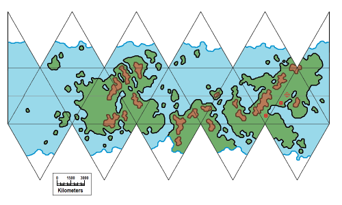 Nu Vese World Map Basic.png