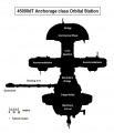 45000dT Orbital Station Plan.jpg