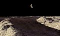 Alien Moon 01b-1.jpg