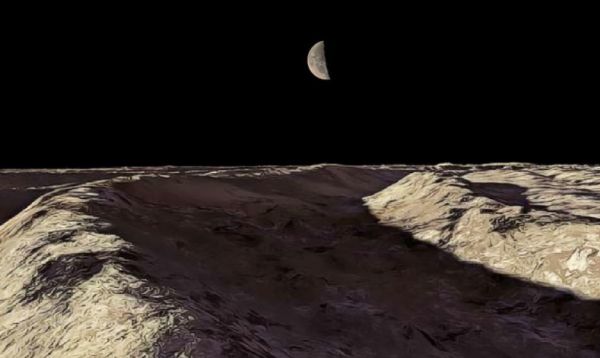 Alien Moon 01b-1.jpg