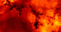 Cauldron Nebula View 03.png