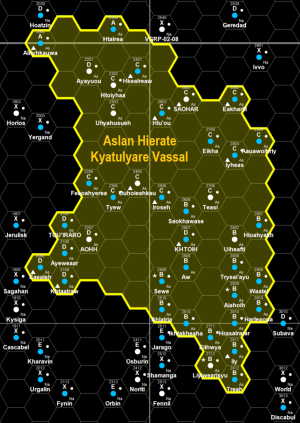 Chart Aslan Hierate Kyatulyare Vassal Basic.png