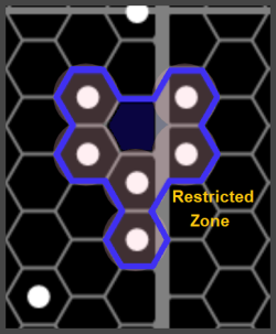 Chart Coilin Trace Basic.png