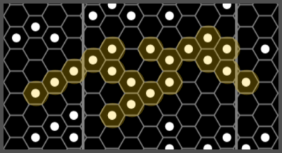 Chart Trans-Blutian Main Basic.png