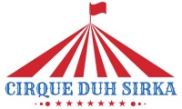 Cirque duh Sirka.jpg