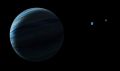 Gas Giant Moons 02j.jpg
