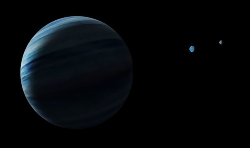File:Gas Giant Moons 02j.jpg