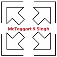 McTaggart-Singh.jpg