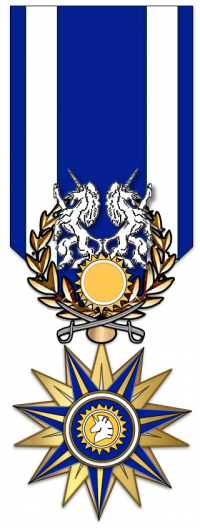Order of the Spinward Marches-Companion (Military).png
