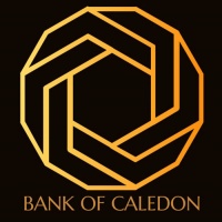 Bank of Caledon.jpg
