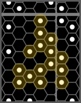 Chart Kamikir Cluster Basic.png