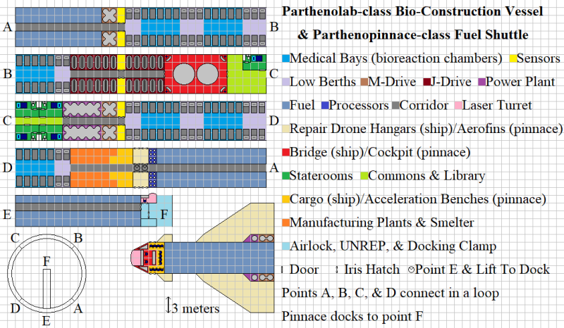 File:Parthenolab deckplans.png