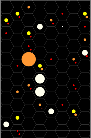 Subsector G Gadoeth Star Chart.png