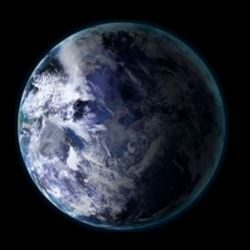 Alien Moon 188b-0.jpg