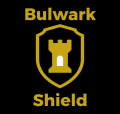 Bulwark-Shield Ade-Stewart 21-Oct-2019.png