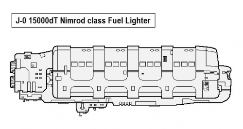 J0 15000dT Fuel Lighter 2.jpg