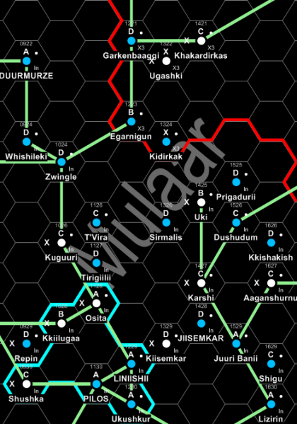 File:SBRD Mulaar-3731 64.png