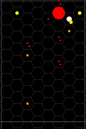 Subsector F Hardgraft Star Chart.png