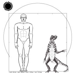 T5 Sophont Newt Basic.jpg